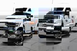 View Video