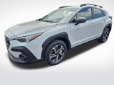 New 2025 Subaru Crosstrek 2.5i Premium w/ Crosstrek Mirror Package image 3