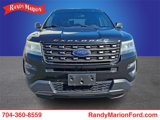 Used 2017 Ford Explorer XLT w/ Equipment Group 202A image 2