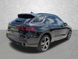 Certified 2022 Genesis GV70 3.5T Sport w/ Sport Prestige Package image 2