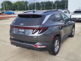 Used 2023 Hyundai Tucson SEL image 3