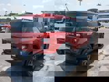New 2024 Ford Bronco Sport Big Bend w/ Convenience Package image 4