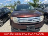 Used 2009 Ford Edge SE image 3