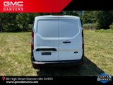 Used 2022 Ford Transit Connect XL image 4