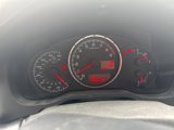 Used 2015 Subaru BRZ Series.Blue image 3