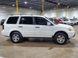 Used 2005 Honda Pilot EX image 5