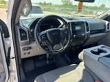 Used 2015 Ford F150 XLT w/ Equipment Group 301A Mid image 3