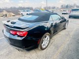 Used 2022 Chevrolet Camaro LT image 2