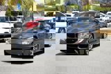 Used 2015 BMW M4 Coupe w/ Executive Package image 3