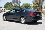 Used 2023 Chevrolet Malibu LT image 6