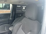 Used 2019 Jeep Renegade Sport image 2