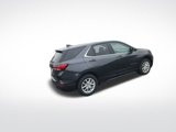 Used 2023 Chevrolet Equinox LT image 5