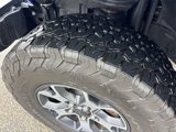 Certified 2018 Jeep Wrangler Unlimited Rubicon image 6