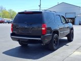 Used 2013 Chevrolet Tahoe LTZ image 4