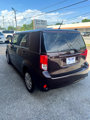 Used 2012 Scion xB image 5