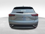 Used 2023 Buick Envision Essence image 4