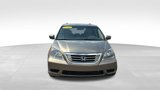 Used 2010 Honda Odyssey EX-L image 2