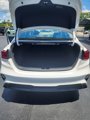 Used 2024 Kia Forte LXS image 4