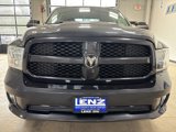 Used 2014 RAM 1500 Express image 3