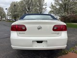 Used 2007 Buick Lucerne CX image 4