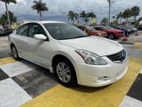 Used 2011 Nissan Altima 2.5 S w/ Convenience Pkg image 3