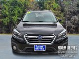 Used 2019 Subaru Outback 3.6R Touring w/ Popular Package #3A image 2