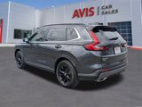 Used 2023 Honda CR-V Sport image 3