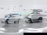 Used 2024 Toyota Corolla LE image 5