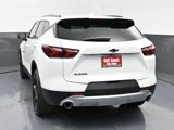 Used 2021 Chevrolet Blazer LT image 4
