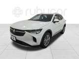 Used 2023 Buick Envision Preferred image 1