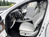 Used 2018 Mercedes-Benz E 300 4MATIC image 3