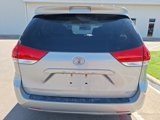 Used 2014 Toyota Sienna LE image 5