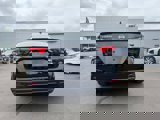 New 2025 Nissan Versa SR w/ Trunk Package image 5