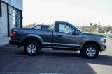 Used 2018 Ford F150 XL w/ Equipment Group 101A Mid image 4