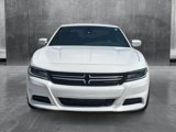 Used 2016 Dodge Charger SE image 2