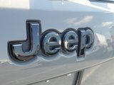 Used 2022 Jeep Grand Cherokee Laredo X image 5