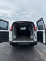 Used 2014 Chevrolet Express 1500 image 5
