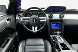 Used 2007 Ford Mustang GT image 5