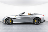 Certified 2019 Ferrari Portofino image 3