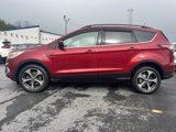 Used 2018 Ford Escape SEL image 4