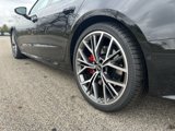 New 2024 Audi S7 Prestige image 3