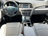 Used 2017 Hyundai Sonata Sport w/ Value Edition Package 02 image 3