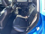 Used 2018 Jeep Compass Latitude w/ Popular Equipment Group image 6