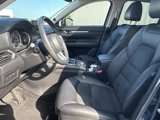 Used 2019 MAZDA CX-5 Touring image 4