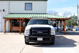 Used 2013 Ford F250 XL w/ PWR Equipment Group image 3