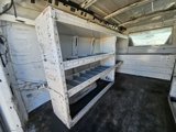 Used 2005 Chevrolet Express 2500 image 4