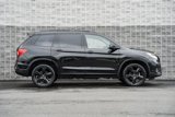 Used 2019 Honda Passport Elite image 4