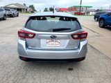 Used 2022 Subaru Impreza 2.0i image 6