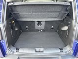 Used 2021 Jeep Renegade Limited image 6