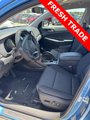 Used 2016 Hyundai Tucson SE w/ Option Group 02 image 5
